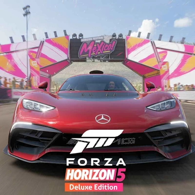 Montaje PC Gamer Domicilio Cobeña