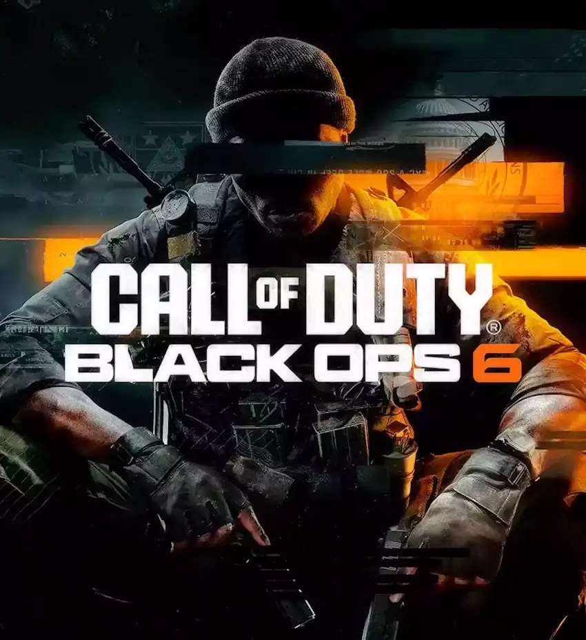 Montaje Hardware Gaming PC AMD Intel NVIDIA LIAN LI Torrelaguna Montaje Hardware Gaming PC AMD Intel NVIDIA LIAN LI Torrelaguna