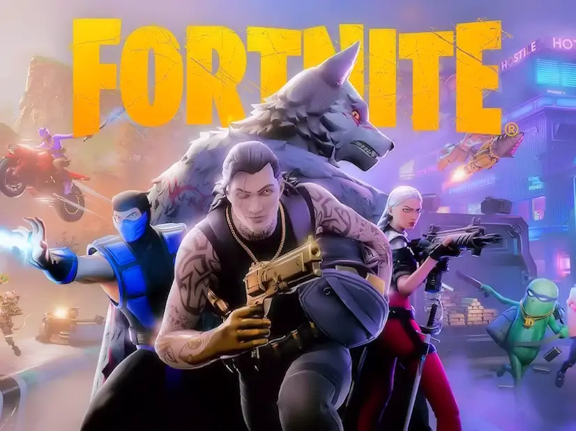 Montaje Hardware Gaming PC AMD Intel Domicilio Torrelaguna Informático Torrelaguna - Montaje Hardware Gaming PC AMD Intel Domicilio Torrelaguna