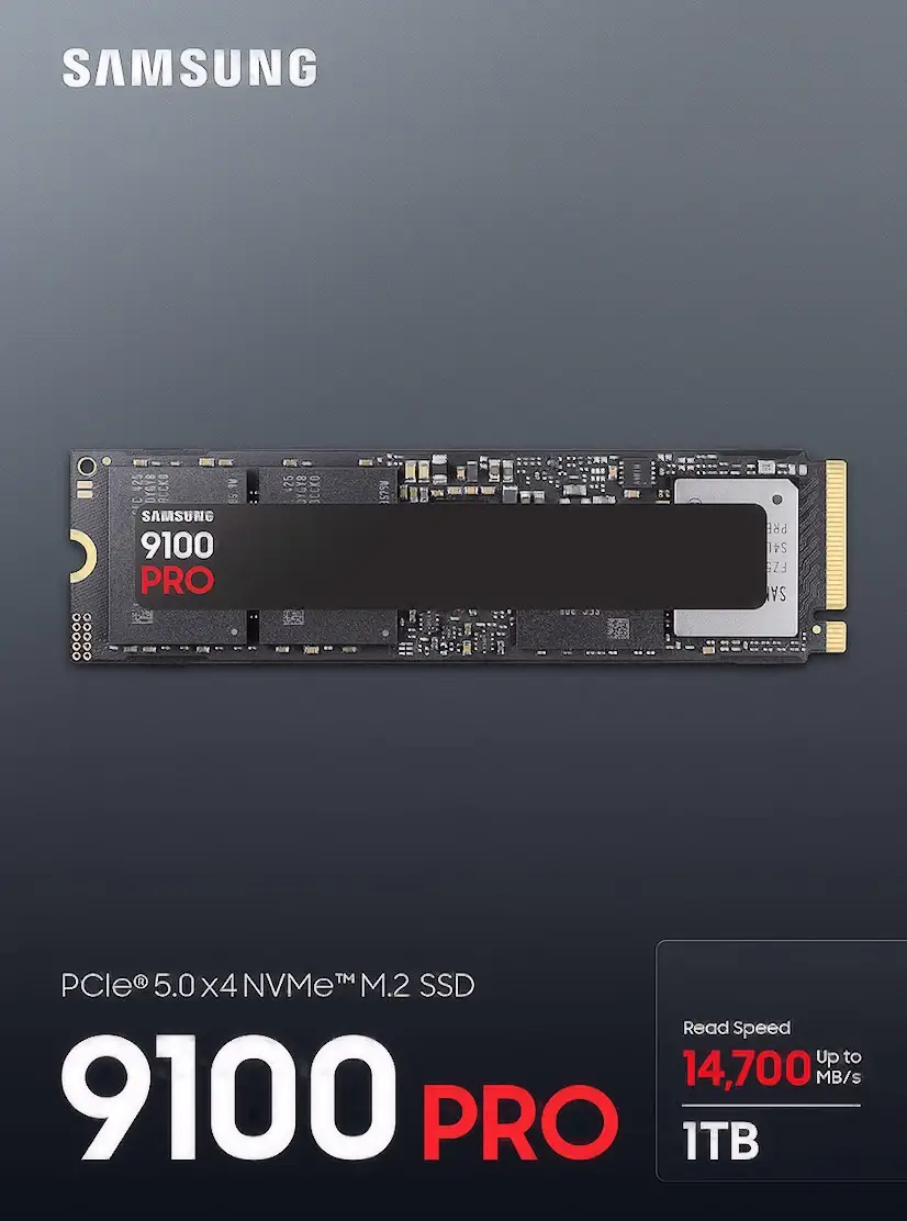 Montaje Disco Duro SSD NVMe PCIe Gaming PC Torrelaguna Montaje Disco Duro SSD NVMe PCIe Gaming PC Torrelaguna