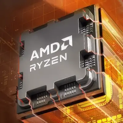 Montaje Gaming PC Soto de la Moraleja