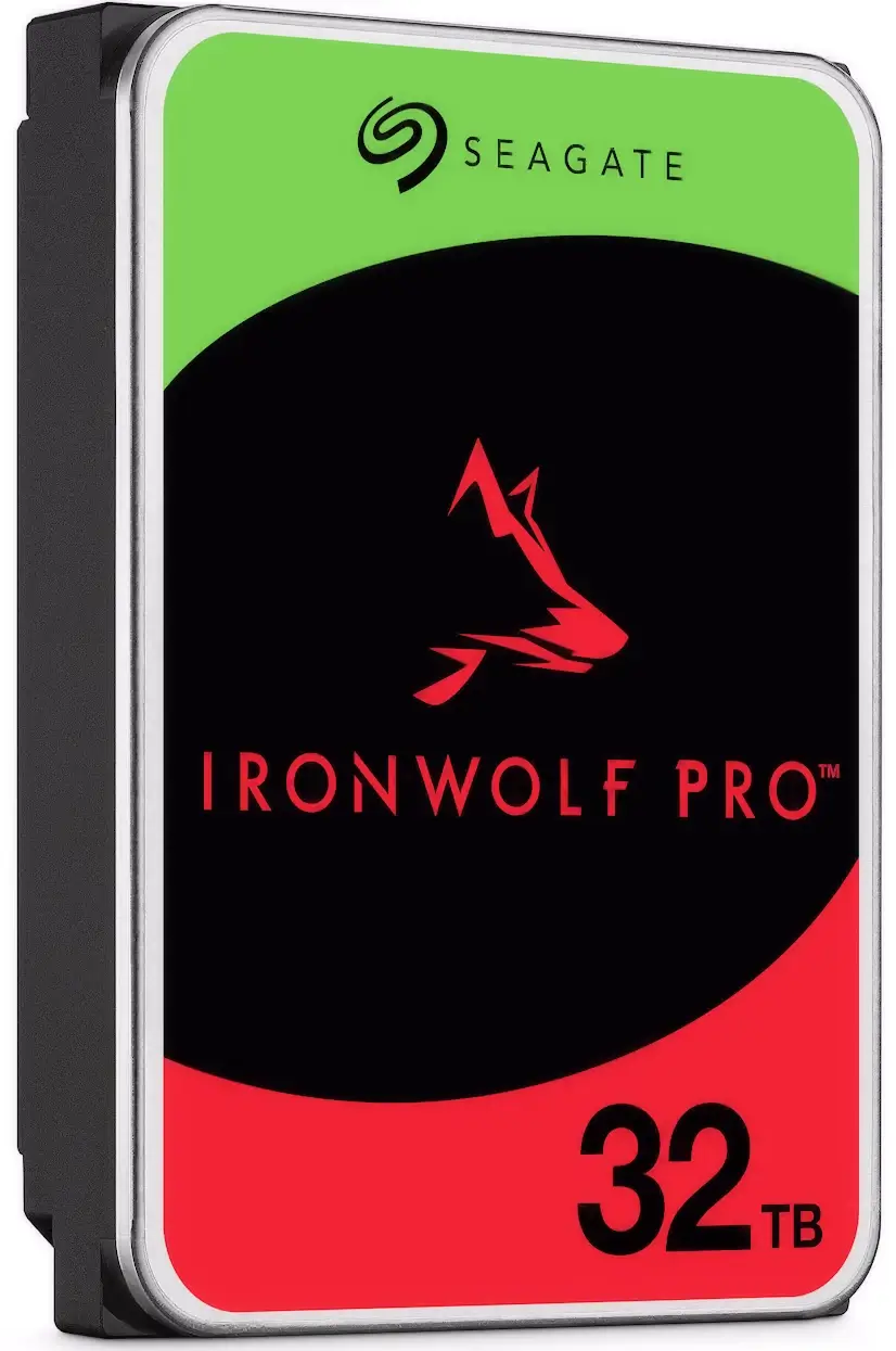 Montaje Disco Duro SATA III Gaming PC Torrelaguna Montaje Disco Duro SATA III Gaming PC Torrelaguna